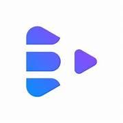 Syllaby.io Effortless video marketing! Brainstorm, create, & share viral content.
