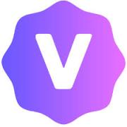 Rapid Video Production with AI