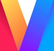 Magai is an all-in-one AI platform