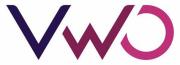VWO Optimize digital experiences & maximize conversions