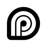 OpusClip turns long videos into shorts, and publishes them to all social platforms in one click.