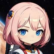 Use AnimeGenius to create your own stunning anime AI arts for free
