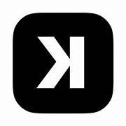 Create TikToks, Reels, Shorts from your long videos in just one click.