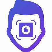 Autoshorts.ai -  A powerful AI video creation platform allows you to fully automate a faceless channel.