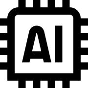 Galaxy AI - This all-in-one AI platform