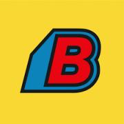 Blaze creates all the content you need